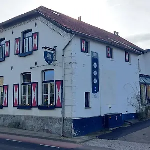 Het Gerendal 3* Valkenburg aan de Geul